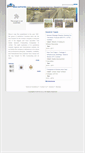 Mobile Screenshot of mid-contracting.com